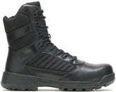 BATES TS2-8" BLK